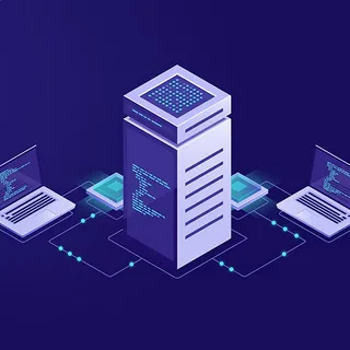 Kolay Kullanılabilir Yönetim Paneli